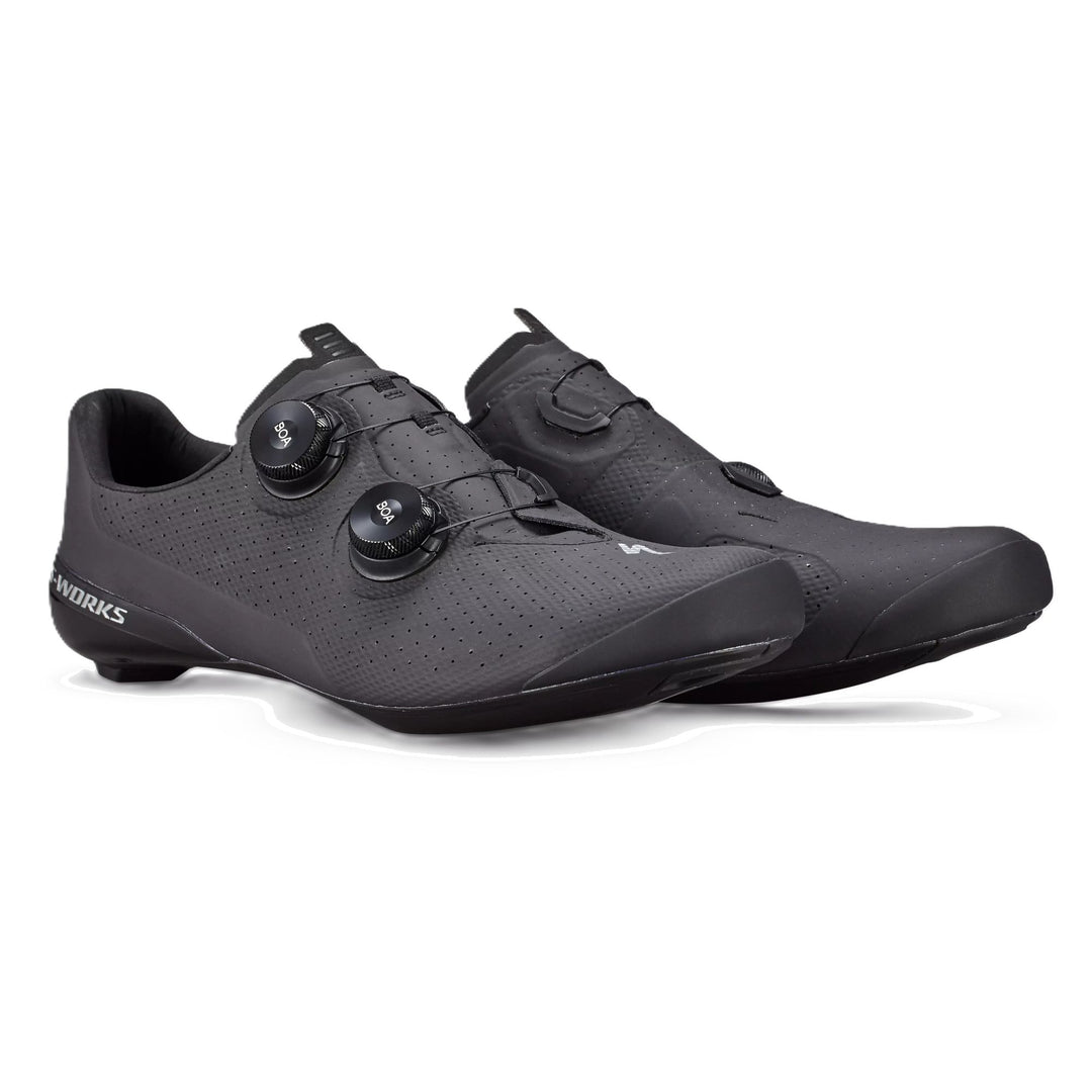 2026 Specialized S-Works Torch Road Shoe