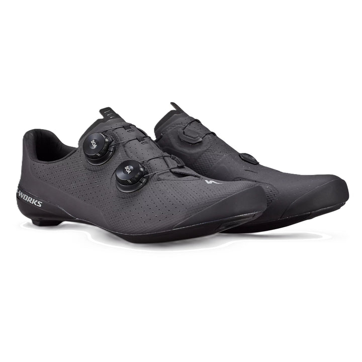 2026 Specialized S-Works Torch Road Shoe