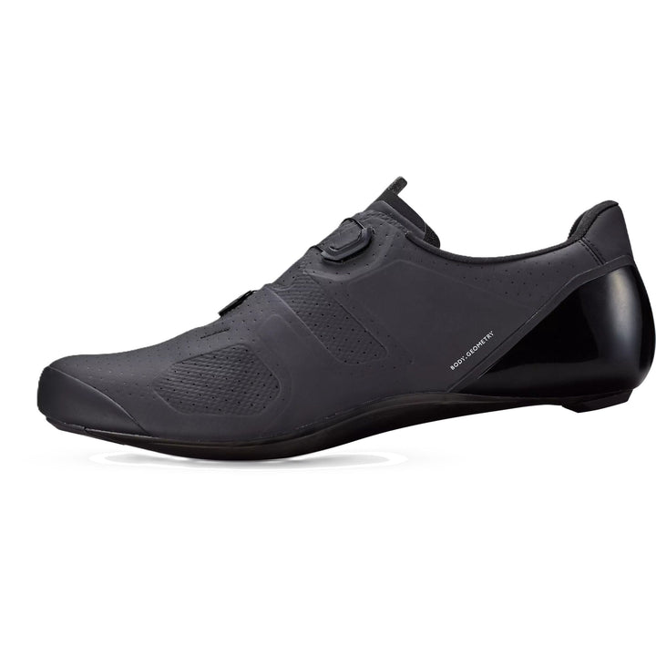 2026 Specialized S-Works Torch Road Shoe