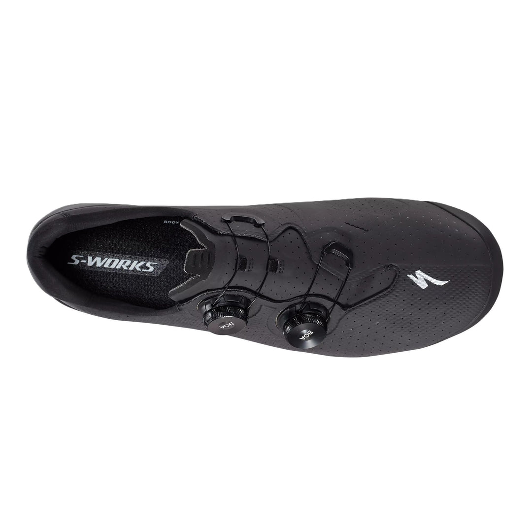 2026 Specialized S-Works Torch Road Shoe