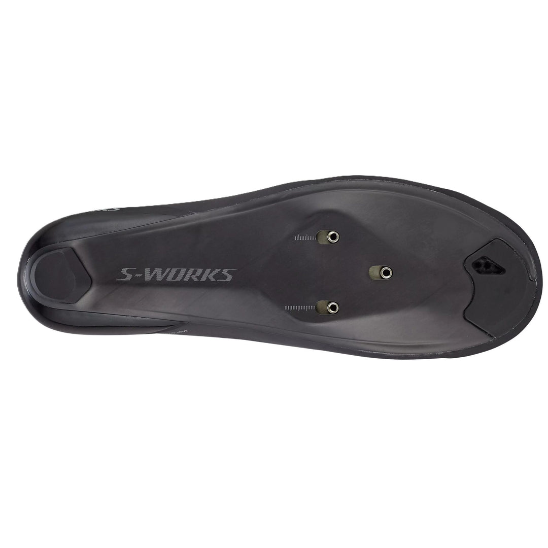 2026 Specialized S-Works Torch Road Shoe