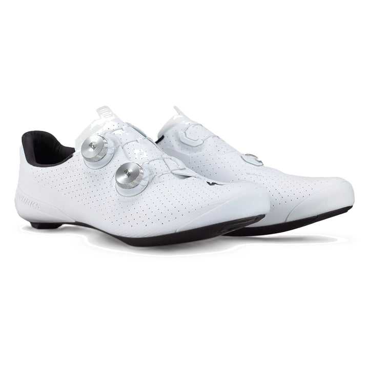 2026 Specialized S-Works Torch Road Shoe