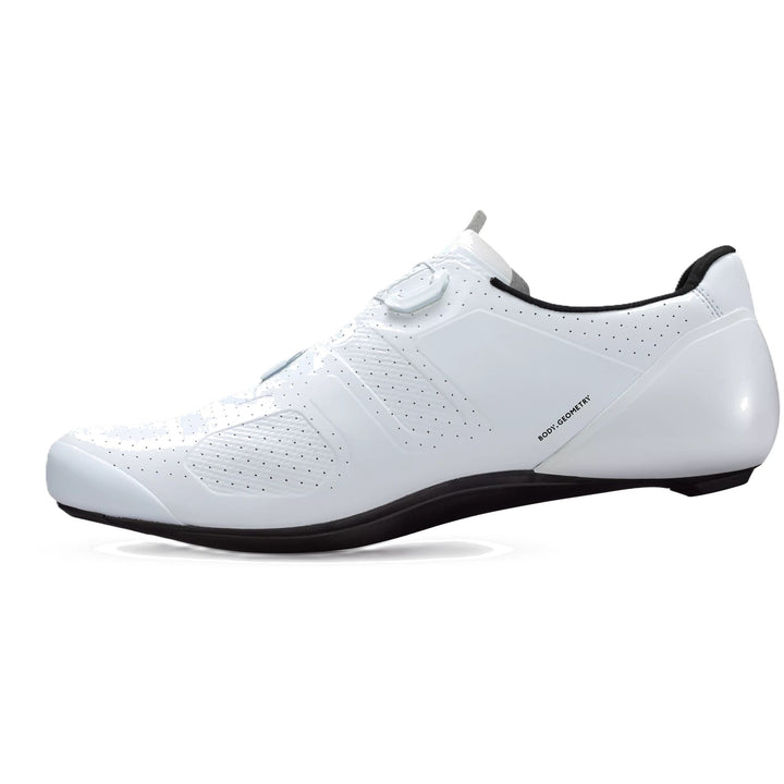 2026 Specialized S-Works Torch Road Shoe
