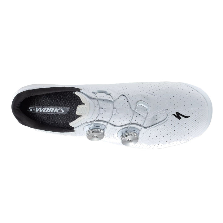 2026 Specialized S-Works Torch Road Shoe