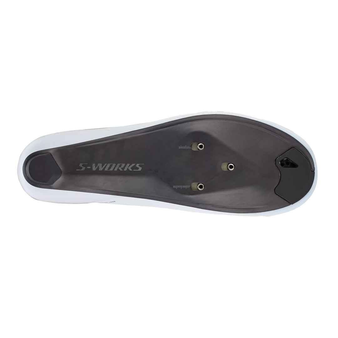 2026 Specialized S-Works Torch Road Shoe