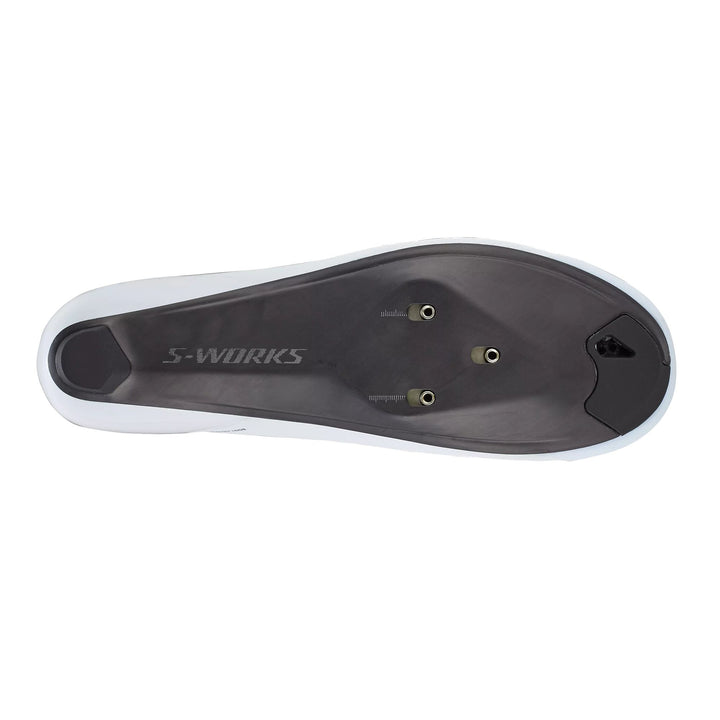 2026 Specialized S-Works Torch Road Shoe