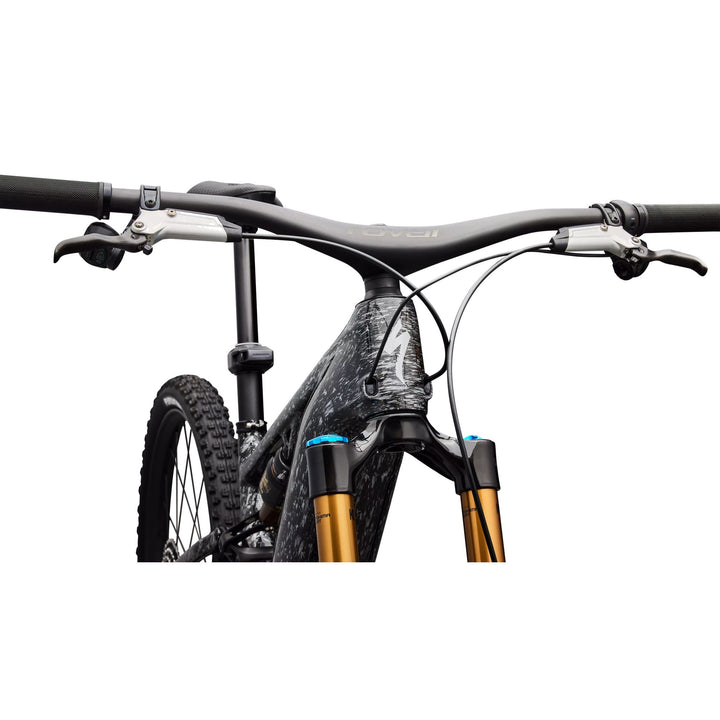 2026 Specialized S-Works Turbo Levo R