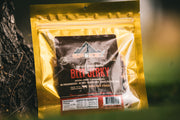 SpokeX - Beef Jerky - Single Pack