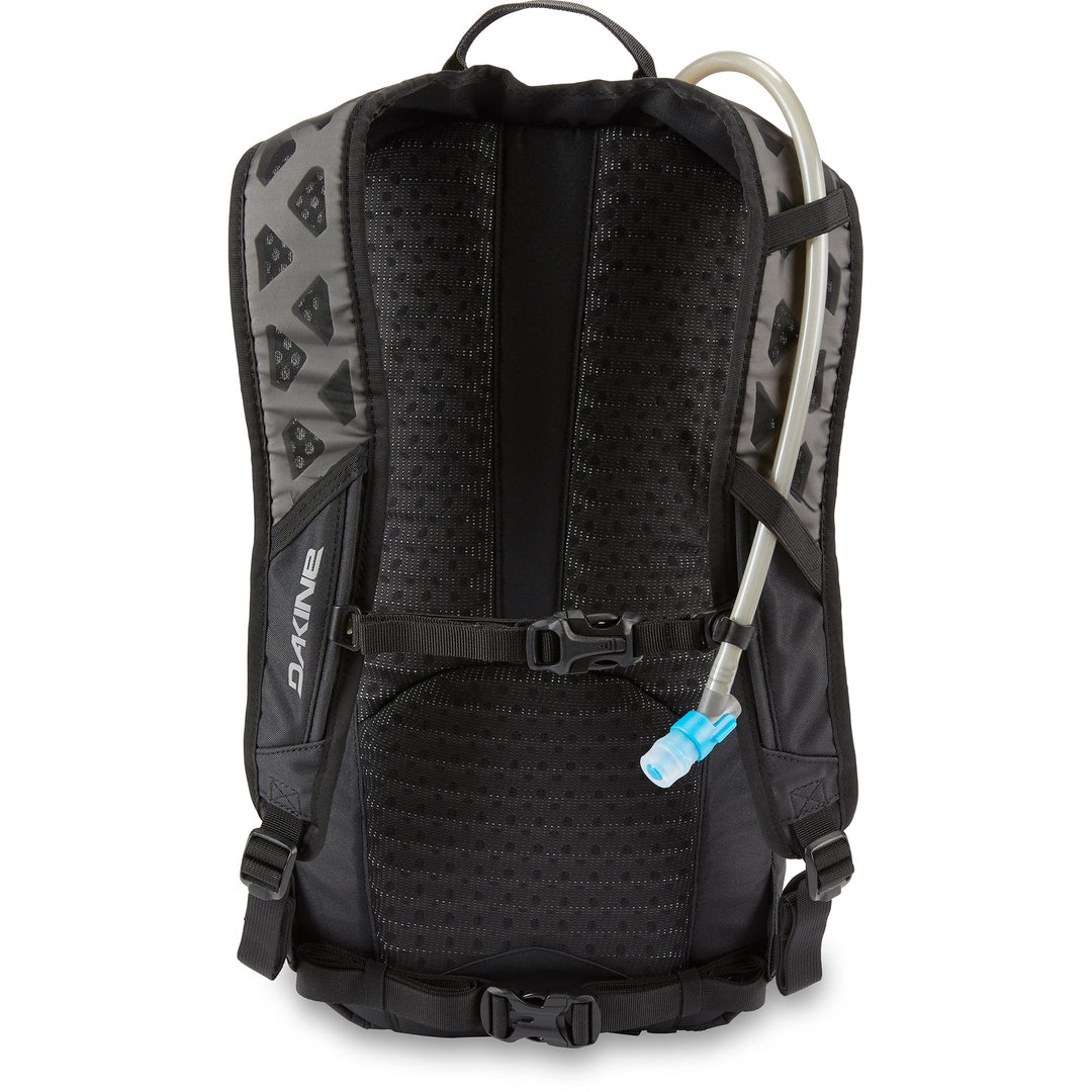Dakine 2026 Syncline Backpack 12L