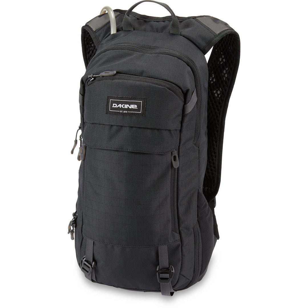 Dakine 2026 Syncline Backpack 12L