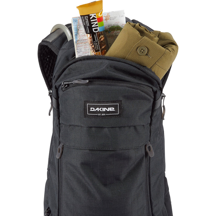 Dakine 2026 Syncline Backpack 12L