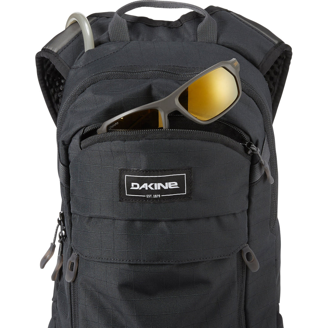 Dakine 2026 Syncline Backpack 12L