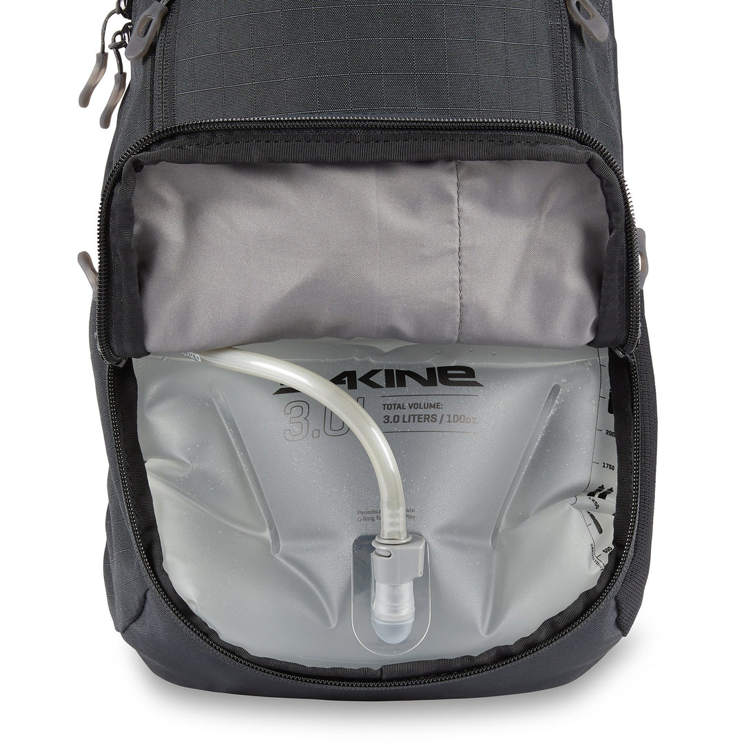 Dakine 2026 Syncline Backpack 12L