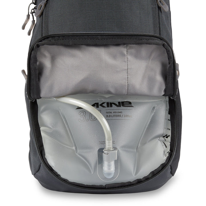 Dakine 2026 Syncline Backpack 12L