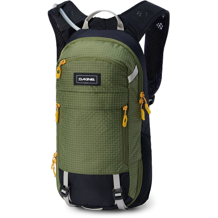 Dakine 2026 Syncline Backpack 12L
