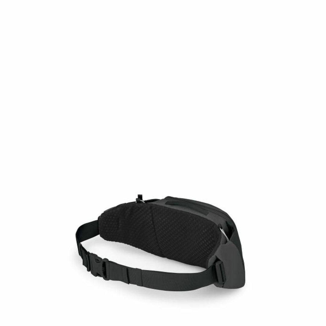 Osprey Savu 2L