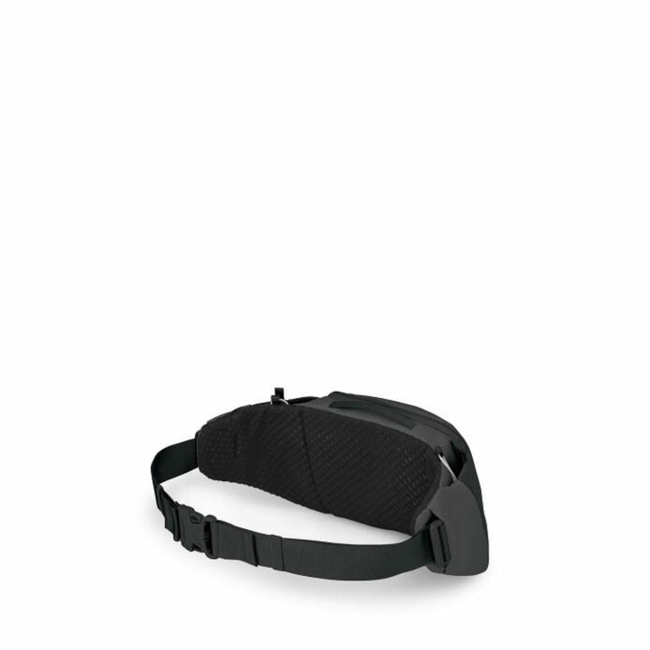Osprey Savu 2L