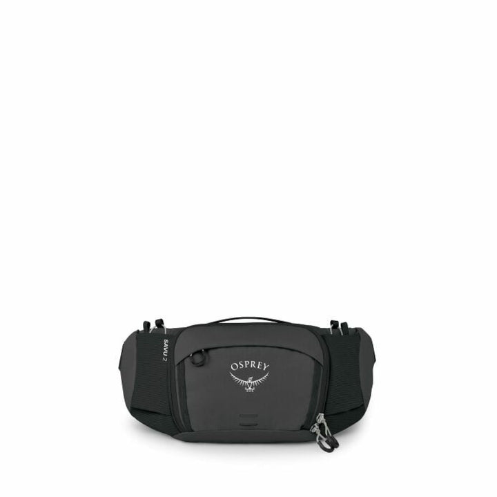 Osprey Savu 2L