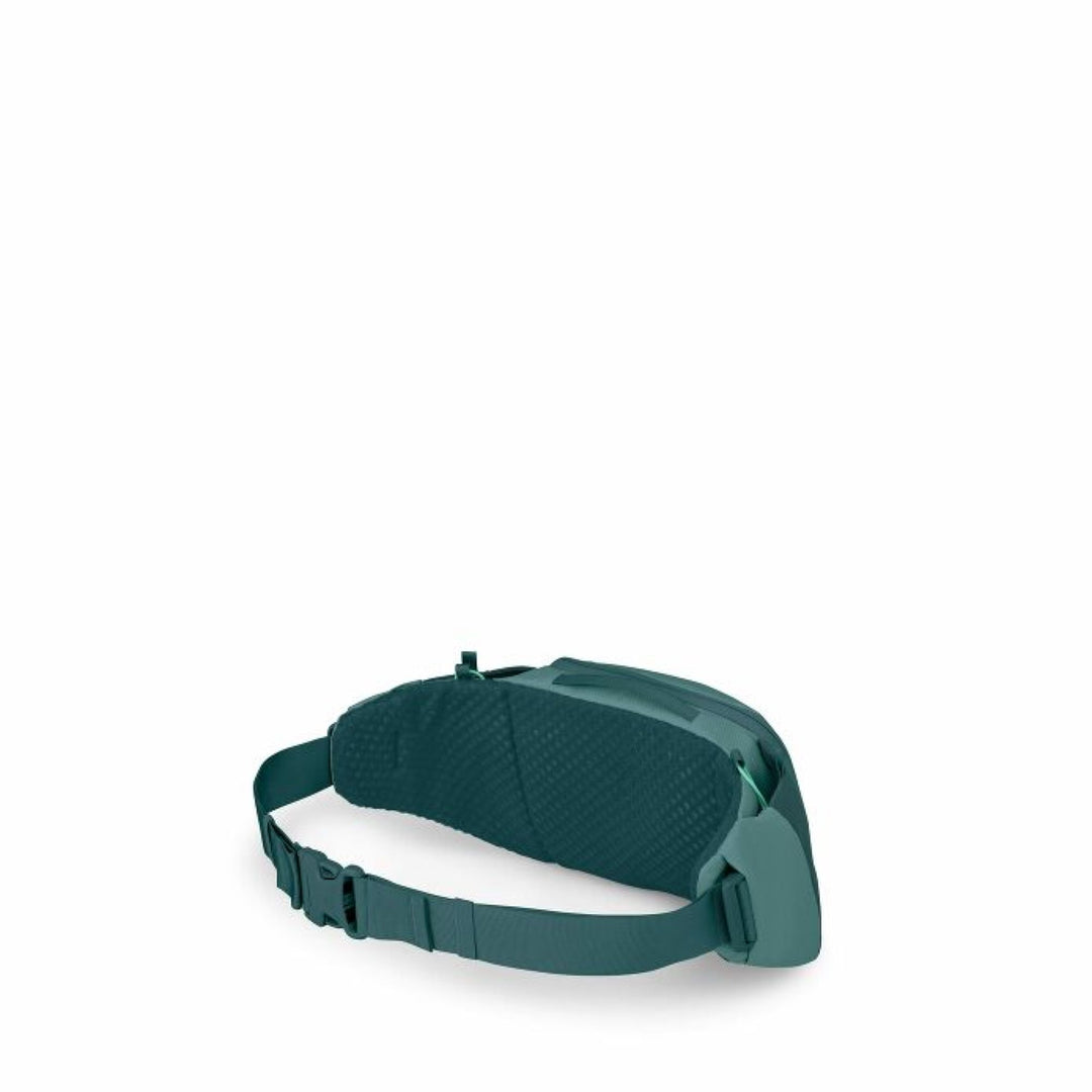 Osprey Savu 2L