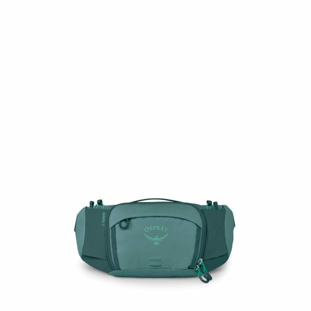Osprey Savu 2L