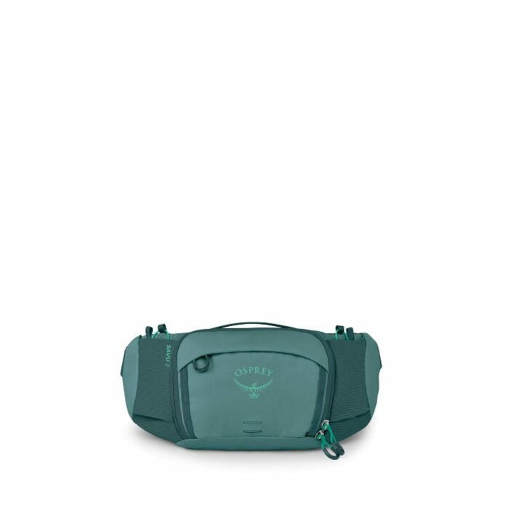 Osprey Savu 2L