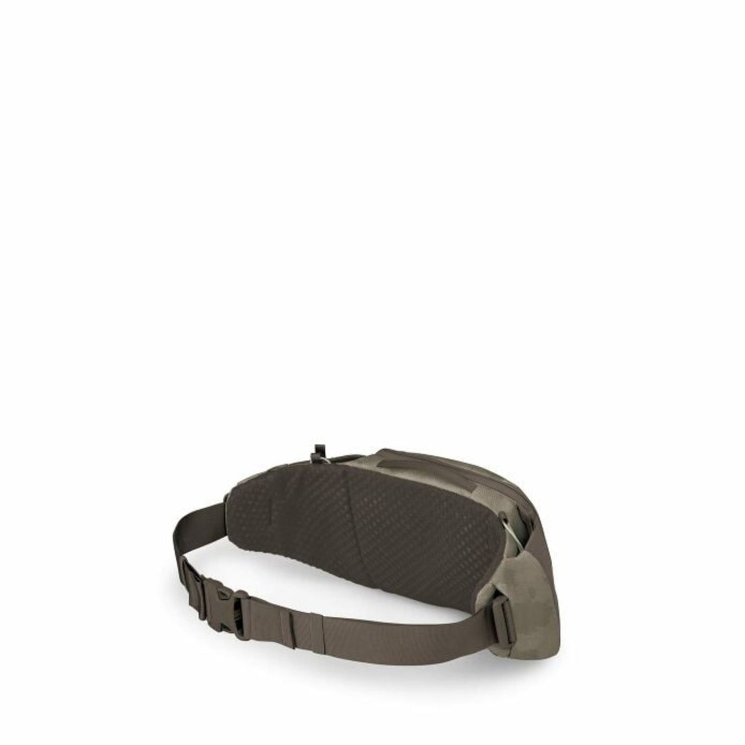 Osprey Savu 2L