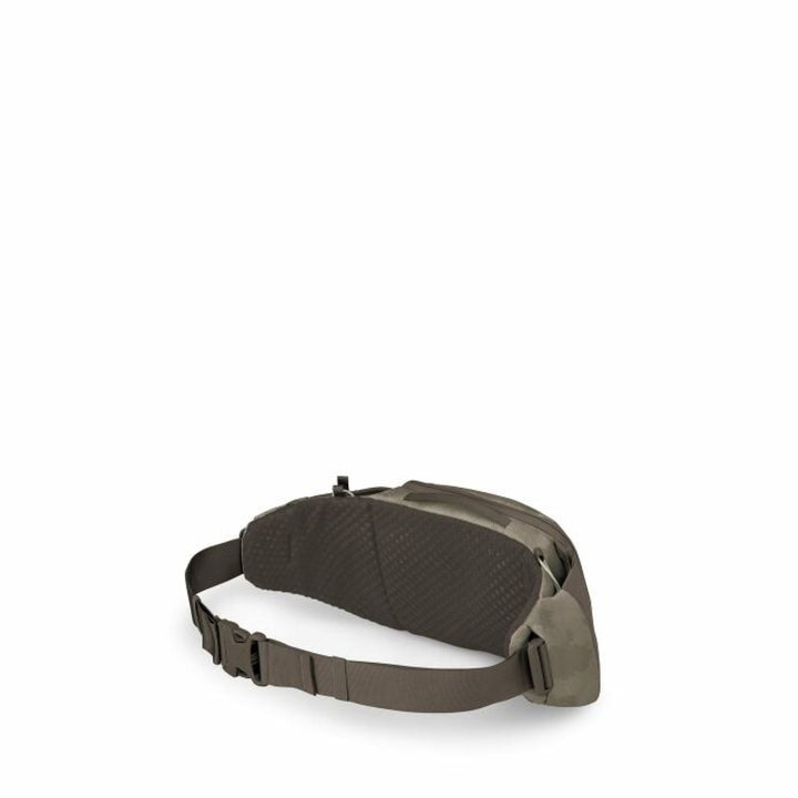 Osprey Savu 2L