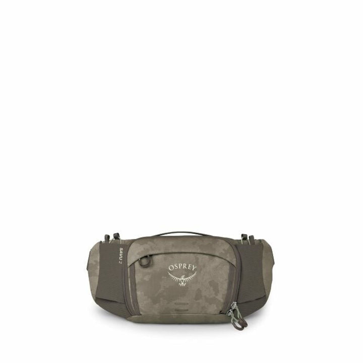 Osprey Savu 2L