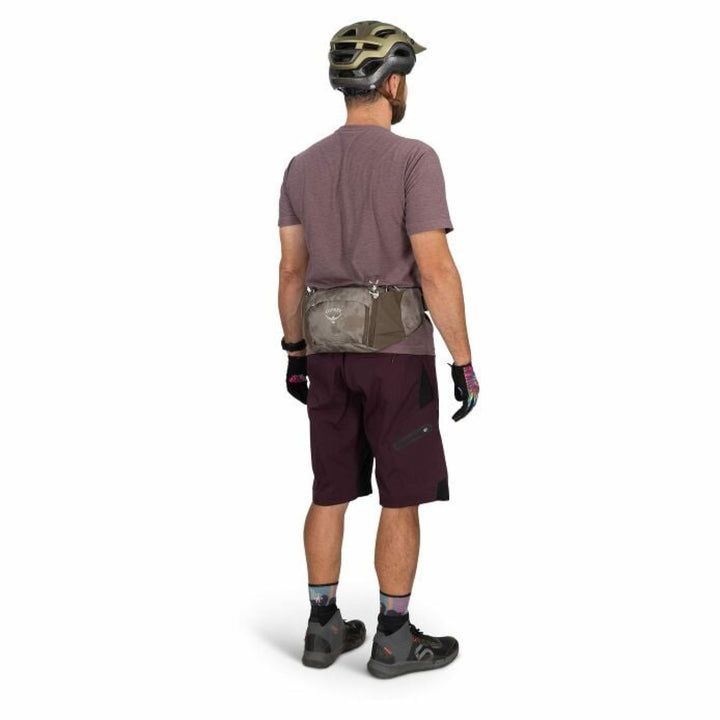Osprey Savu 2L