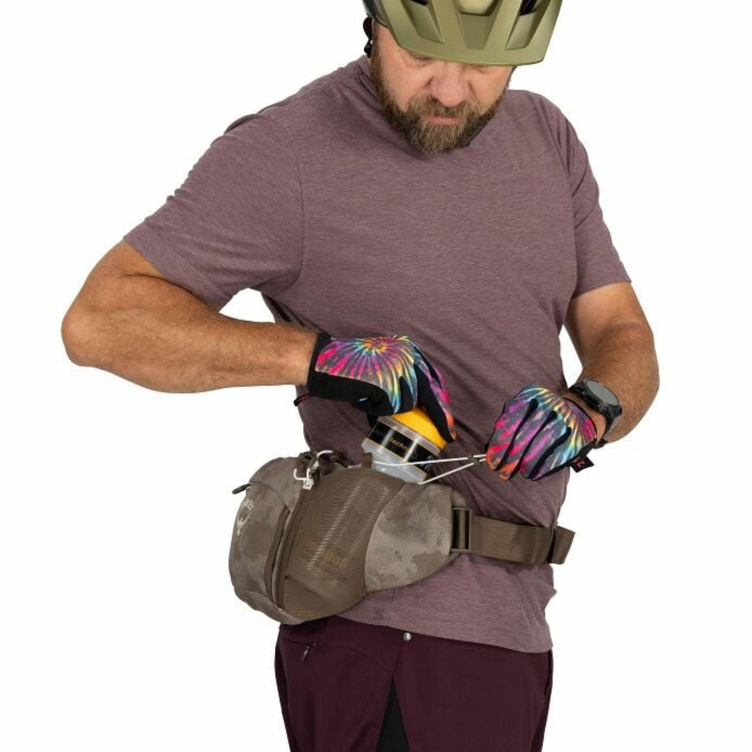 Osprey Savu 2L