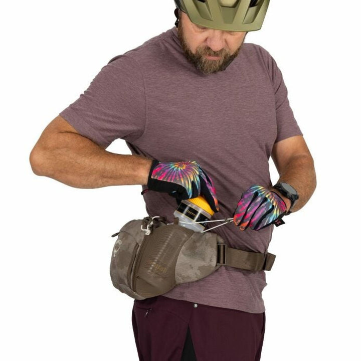 Osprey Savu 2L