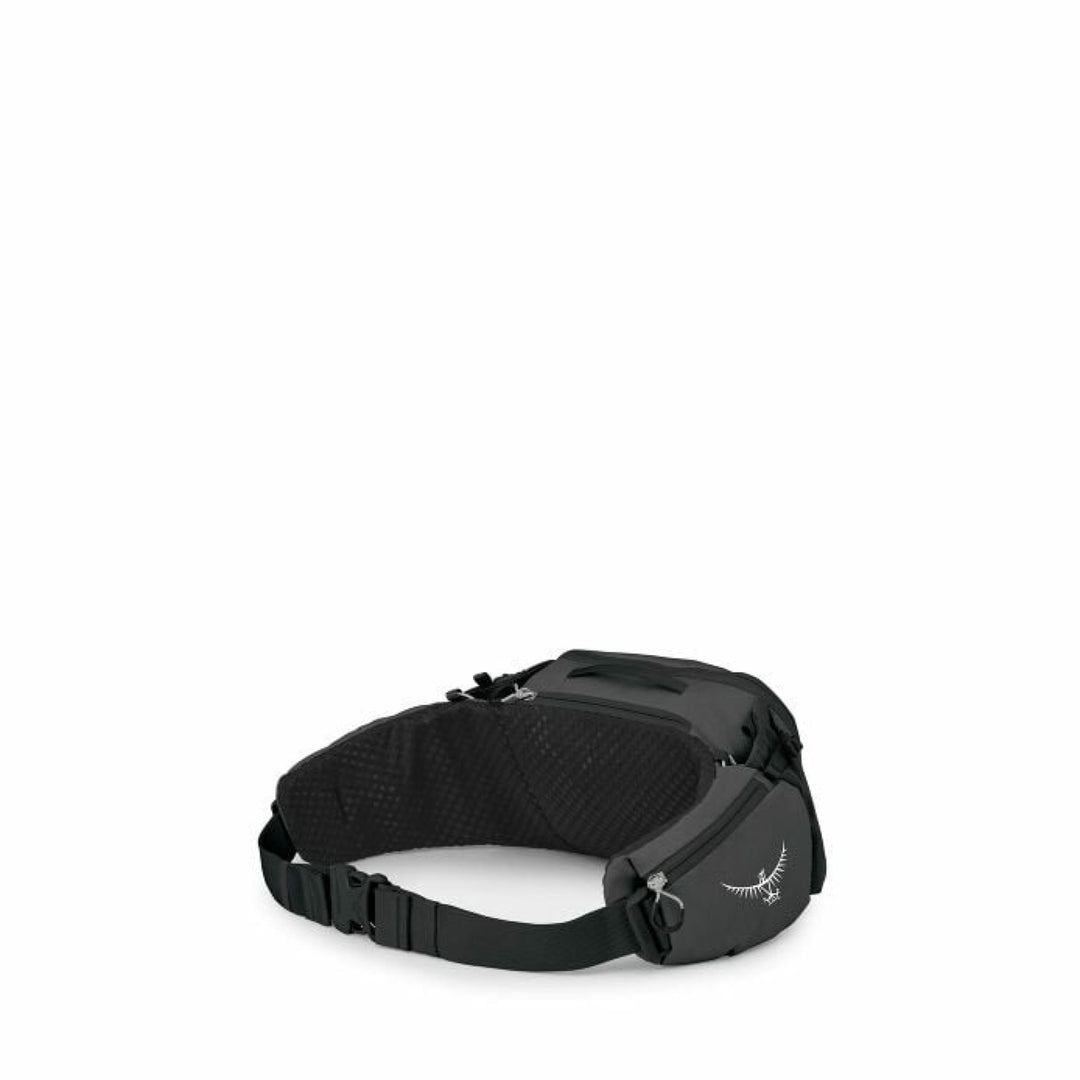 Osprey Savu 5L