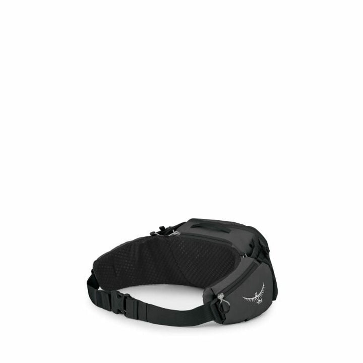 Osprey Savu 5L
