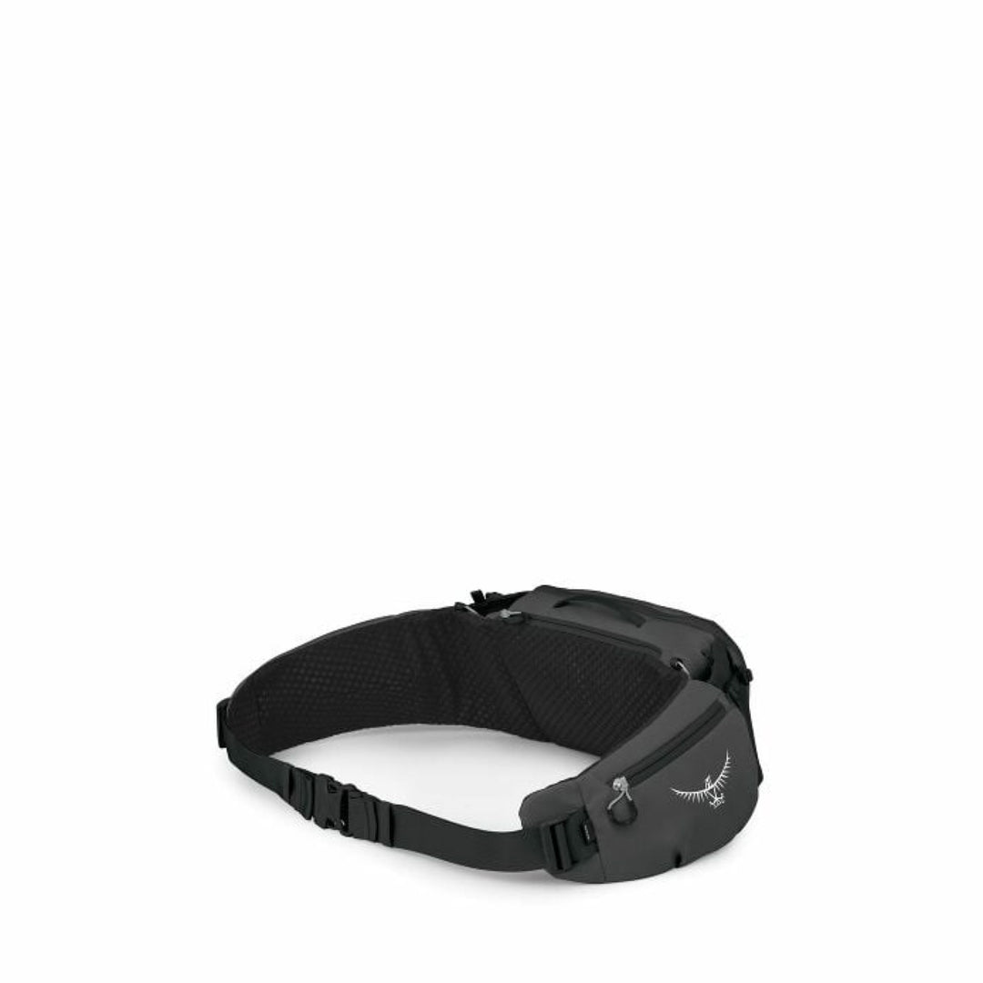 Osprey Savu 5L Extended Fit