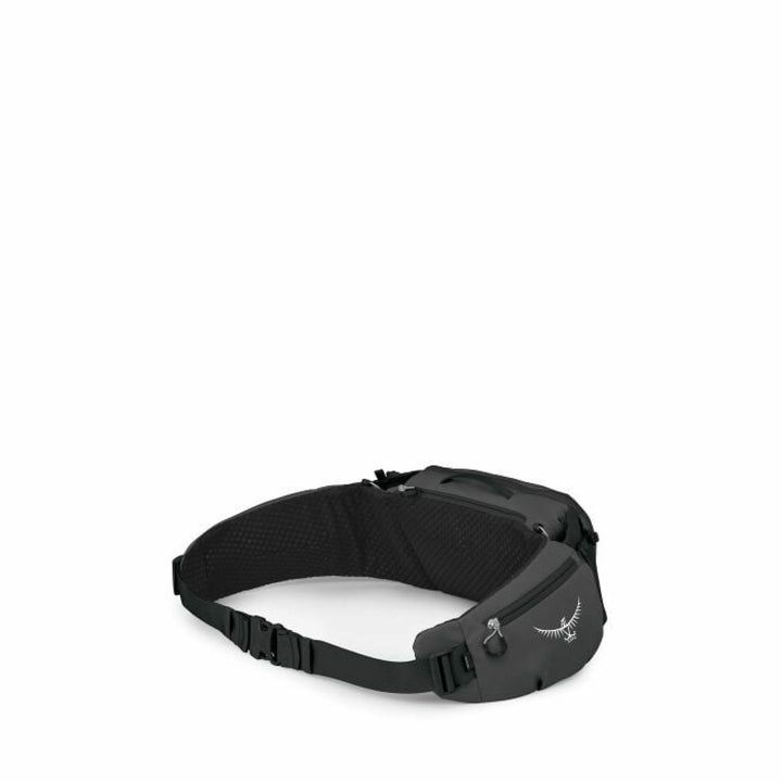 Osprey Savu 5L Extended Fit