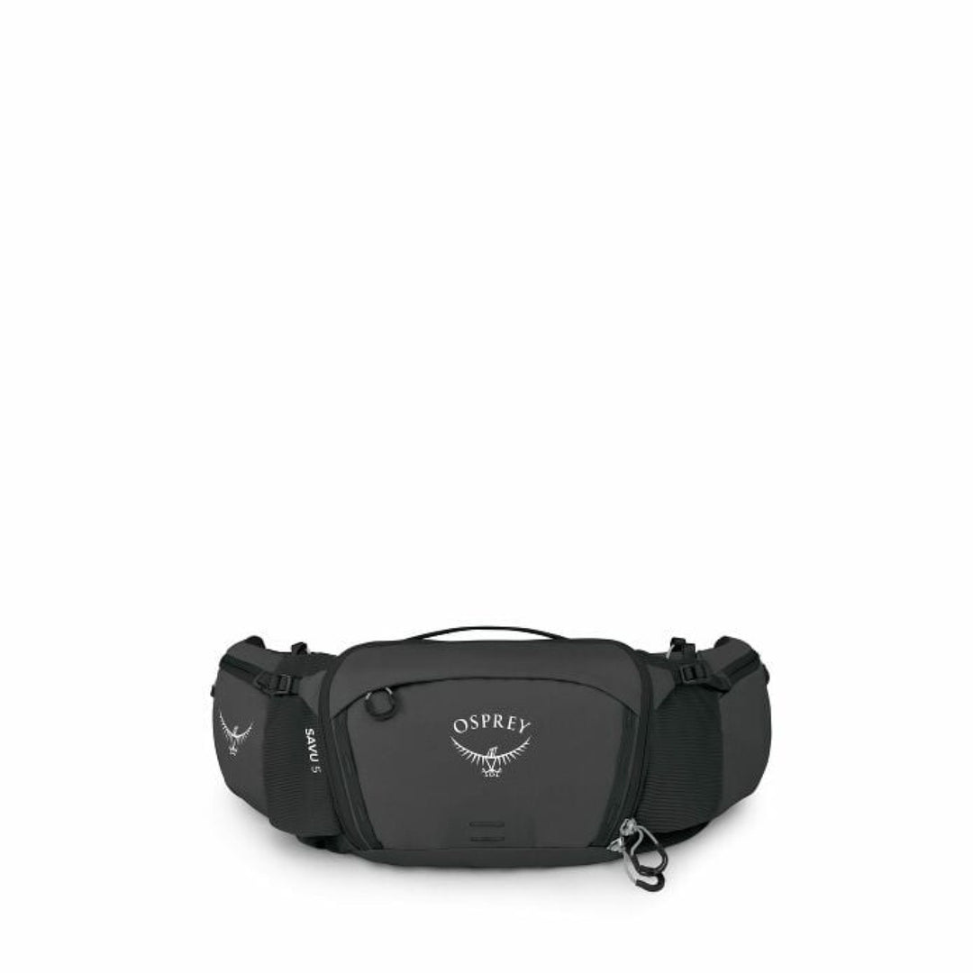 Osprey Savu 5L