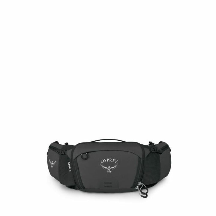 Osprey Savu 5L