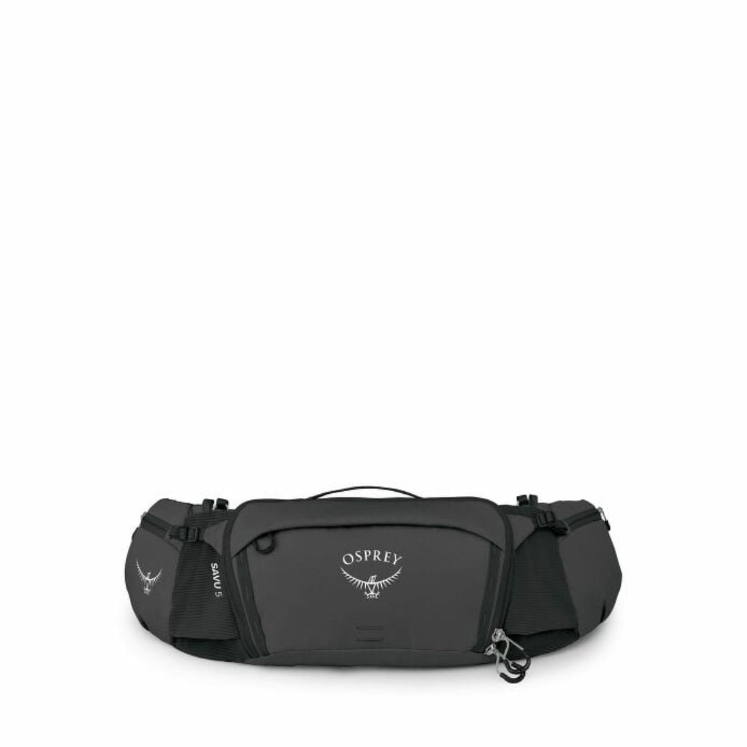 Osprey Savu 5L Extended Fit