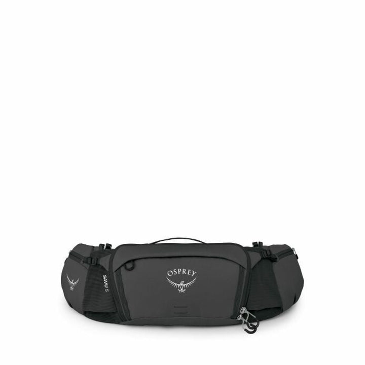 Osprey Savu 5L Extended Fit
