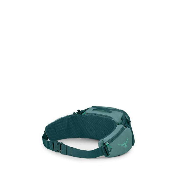 Osprey Savu 5L