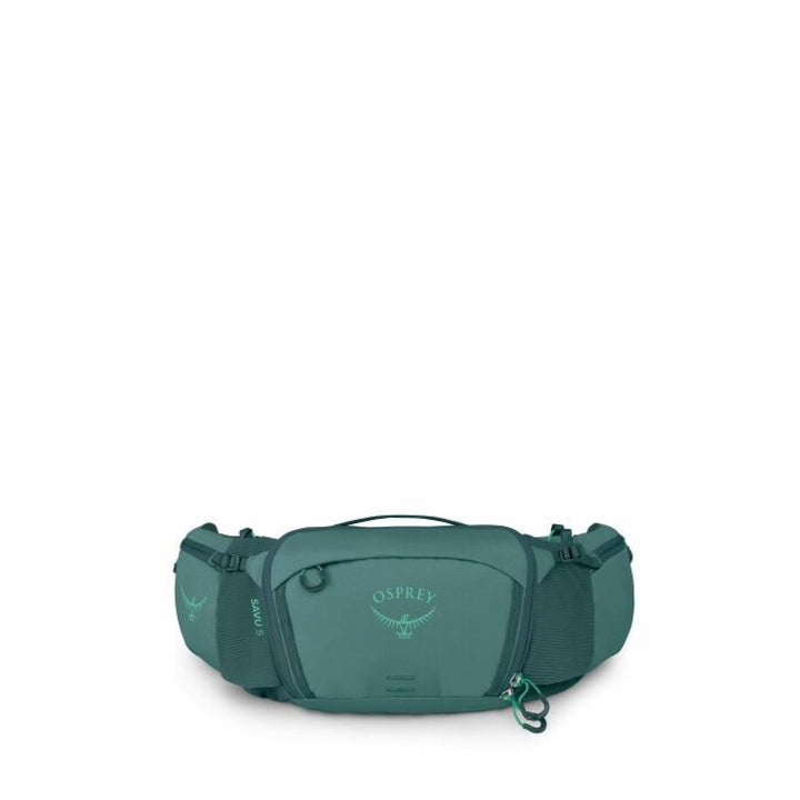 Osprey Savu 5L