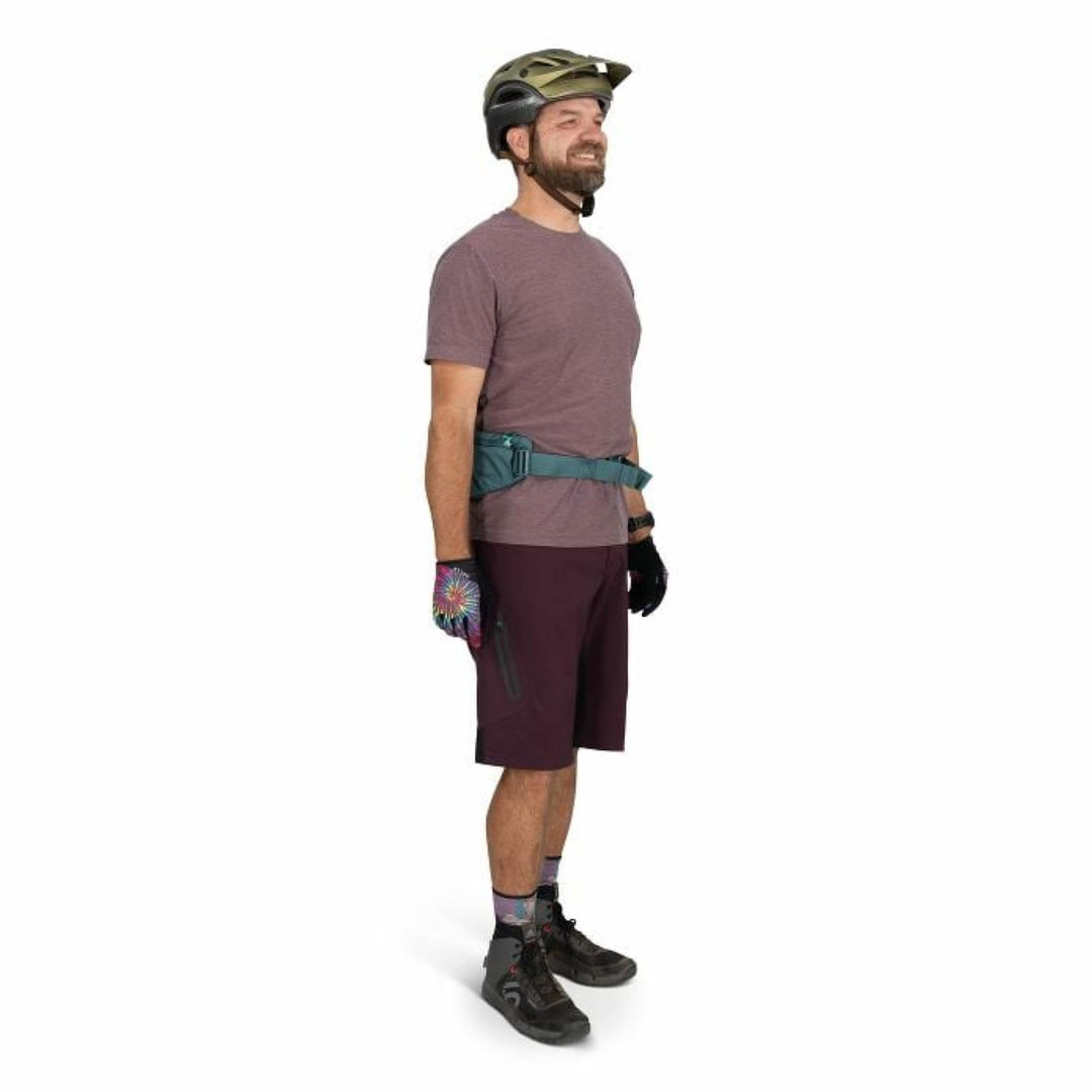 Osprey Savu 5L