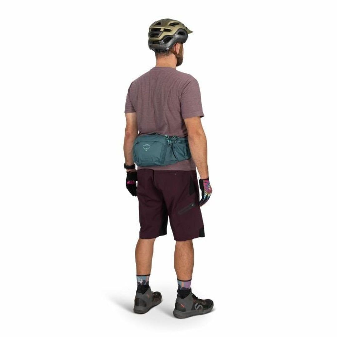 Osprey Savu 5L