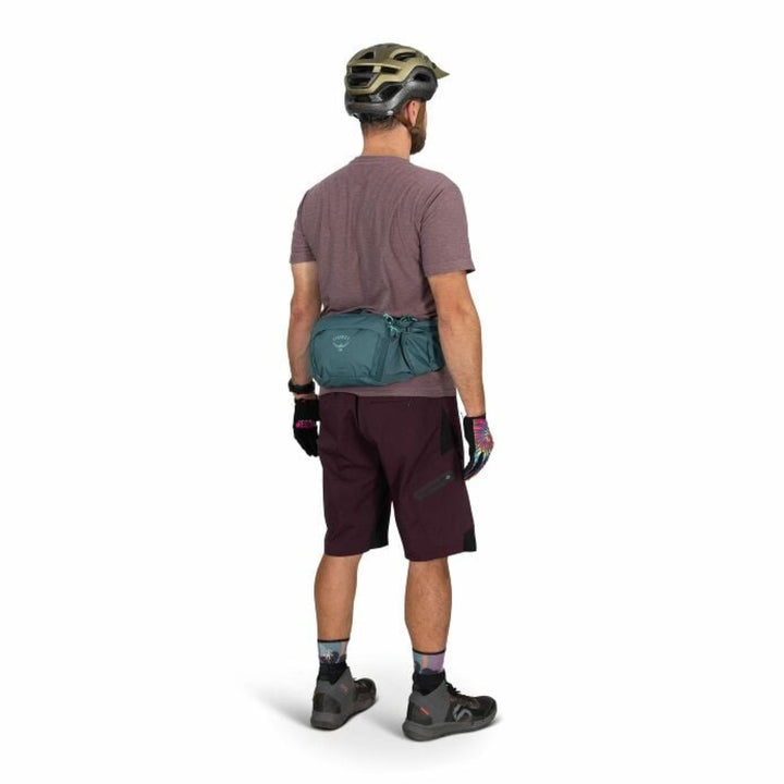 Osprey Savu 5L