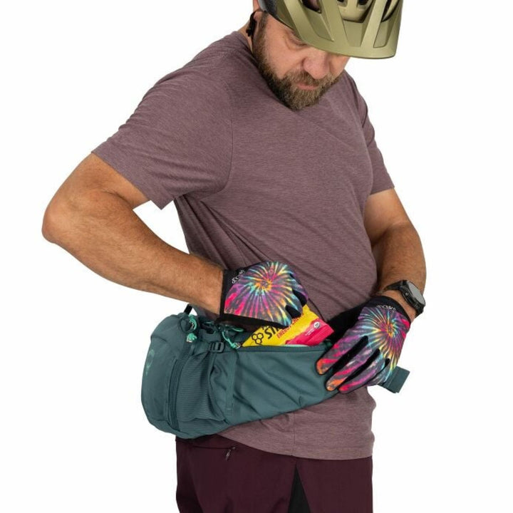 Osprey Savu 5L