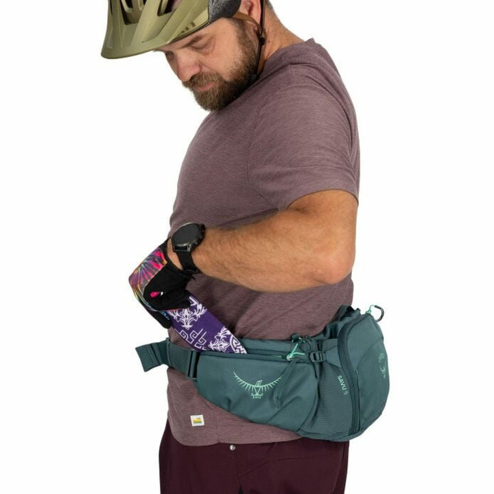 Osprey Savu 5L