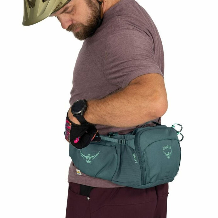 Osprey Savu 5L