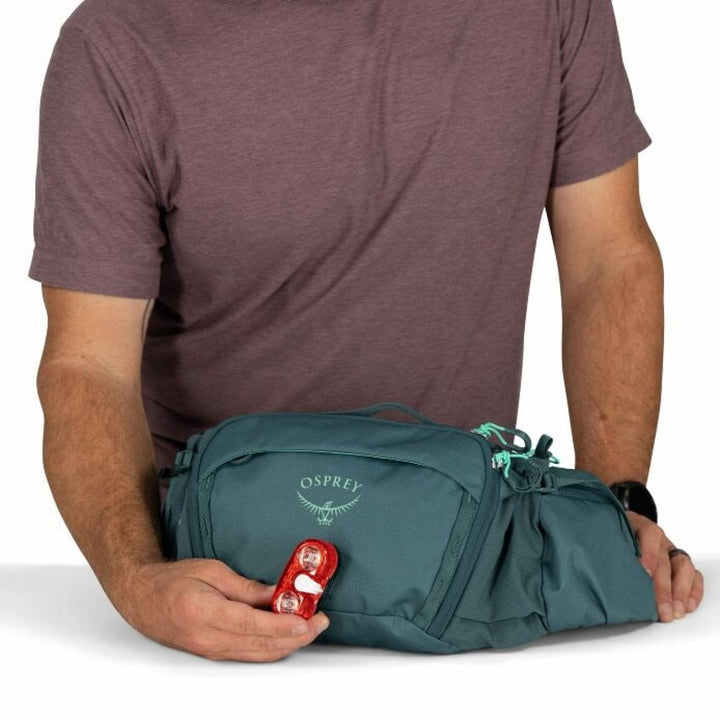 Osprey Savu 5L
