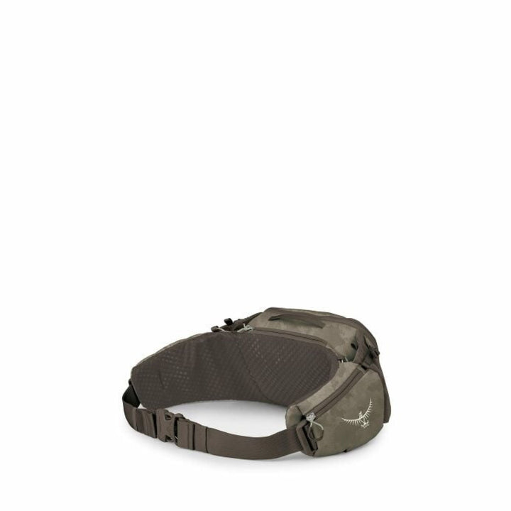 Osprey Savu 5L
