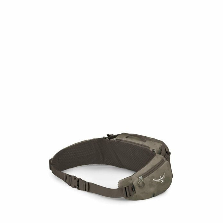 Osprey Savu 5L Extended Fit